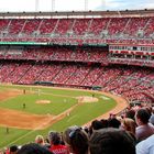 Great American Ball Park