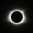 Great American Solar Eclipse of 2017