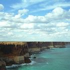 Great Australian Bight