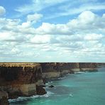 Great Australian Bight