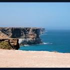 Great Australian Bight