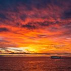 Great Australian Bight (Australia)