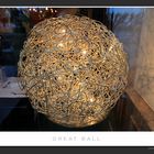 great ball