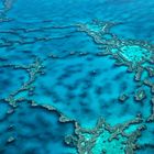 Great Barrier Reef...