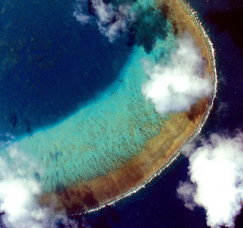 Great-Barrier-Reef