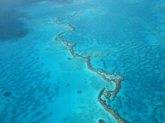 Great Barrier Reef 1