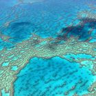 Great Barrier Reef