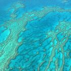 Great Barrier Reef