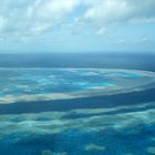 Great Barrier Reef 4