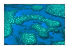 Great Barrier Reef