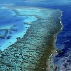 Great Barrier Reef