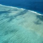 Great Barrier Reef 5