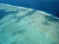 Great Barrier Reef 5