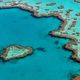 Great Barrier Reef