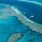 Great Barrier Reef