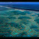 Great Barrier Reef