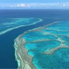 Great Barrier Reef