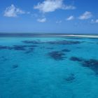 Great Barrier Reef