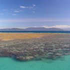 Great Barrier Reef