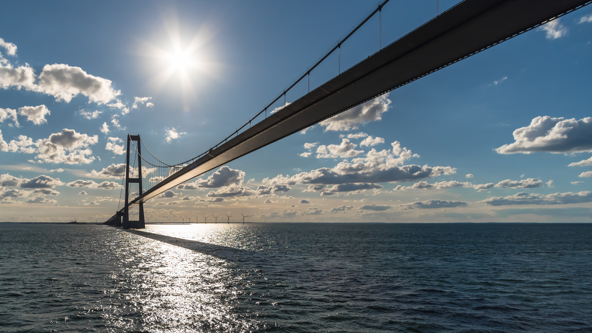 - great belt bridge crop -