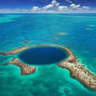 Great Blue Hole