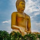 Great Buddha of Thailand