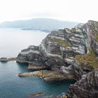 Great Cliff of Skellig