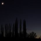 Great conjunction in Lünen (image 8)