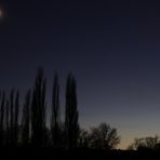 Great conjunction in Lünen (image 9)