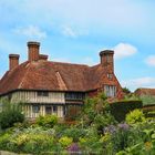 Great Dixter