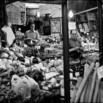 Great exhibition of fruit and vegetables 