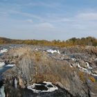 Great Falls