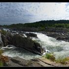 Great Falls