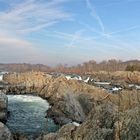 Great Falls Park