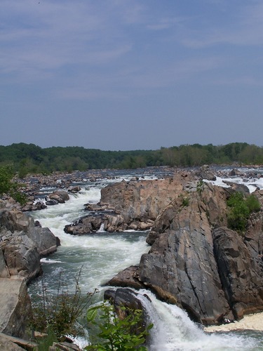 great falls va