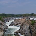 great falls va