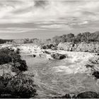 Great Falls, Virginia - No.1 