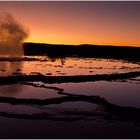 Great Fountain Geyser