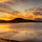 Great Karoo sunset