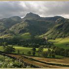 Great Langdale