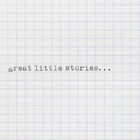 Great Little Stories 