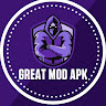 Great Mod Apk
