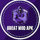 Great Mod Apk