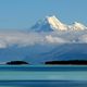 Great New Zealand (Mount Cook)