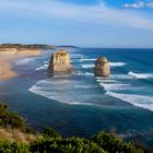 Great Ocean