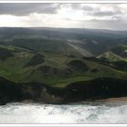 Great Ocean Road