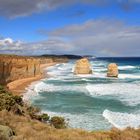 Great Ocean Road