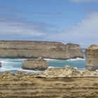 Great Ocean Road