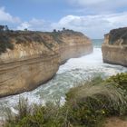 Great Ocean Road #1