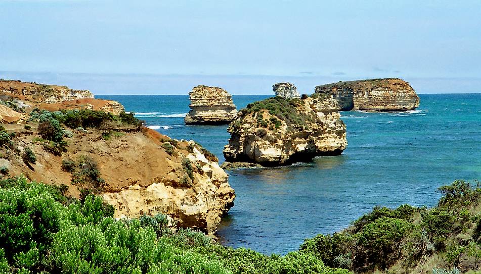 Great Ocean Road (1)